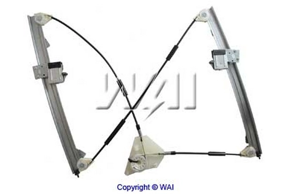 WPR2457R