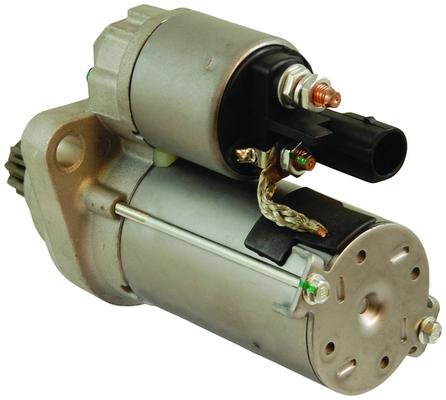 30388N