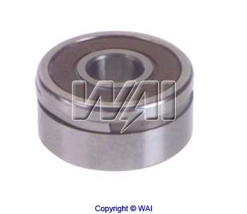 A005T31774