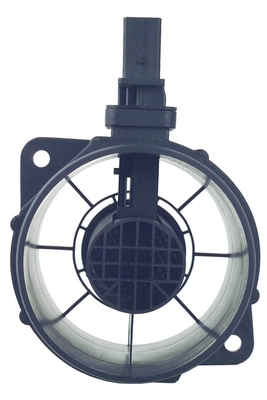MAF40016T