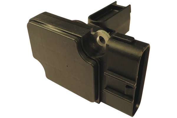 MAF10146