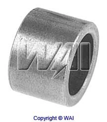 MC442