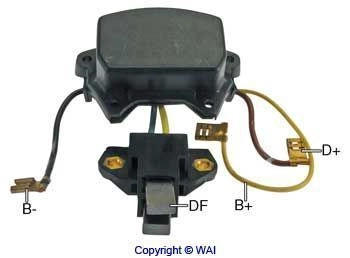 IP729B