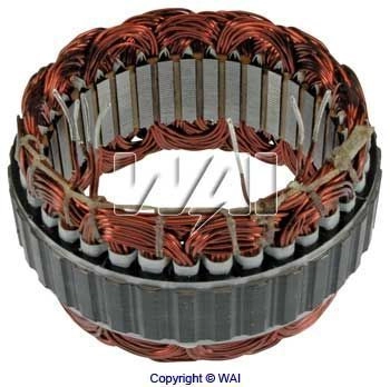 27-8103