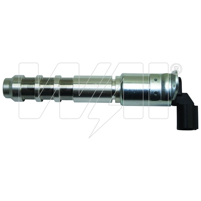 VVTS1704