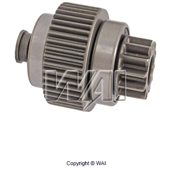 VP7C3-U1135-0AB