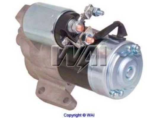 6E5T-11000-BB