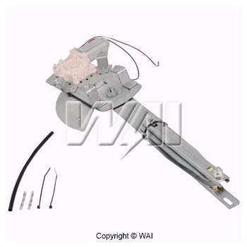 WPR3178LM