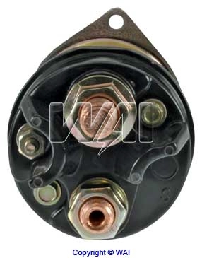 E7HZ11390A
