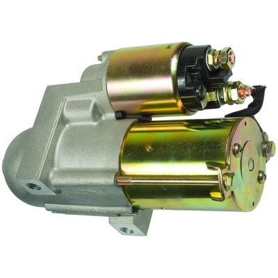 6495N