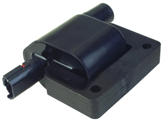 CUF64