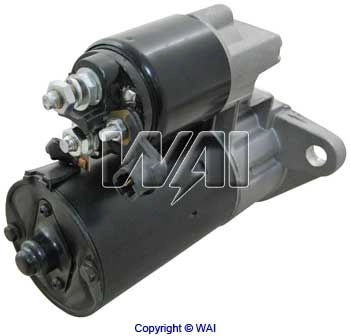 11560N