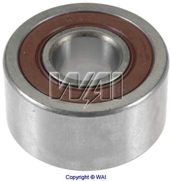 10-2022-4W