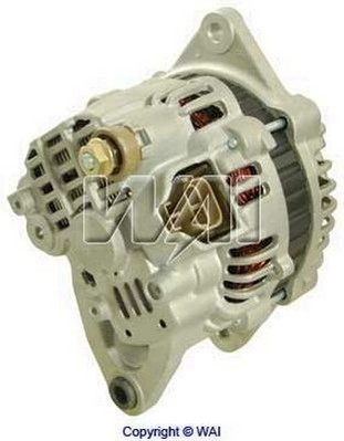 FS1G18300A