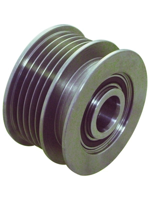 24-91298