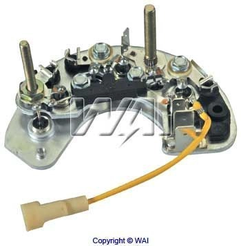 ILR566HD