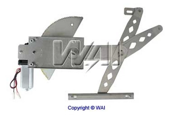 WPR2635RM