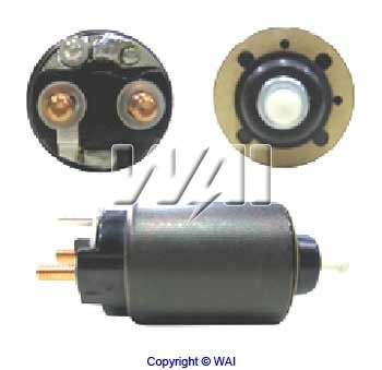 SNLS-106Y