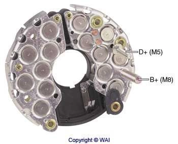 IBR331