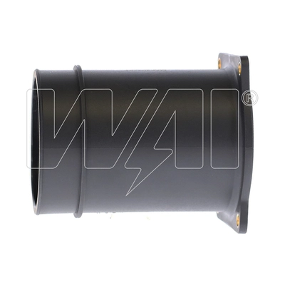 MAF20329T