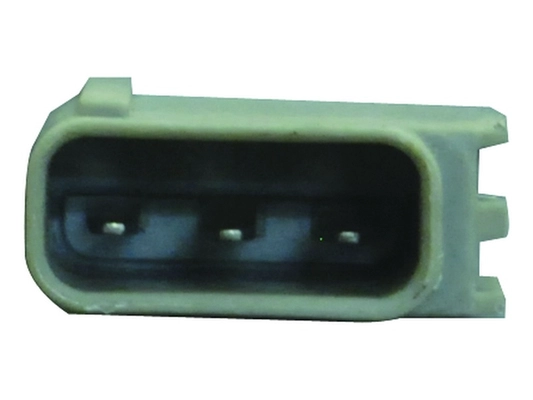 CUF2168