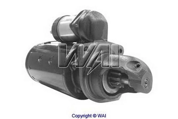 23465A