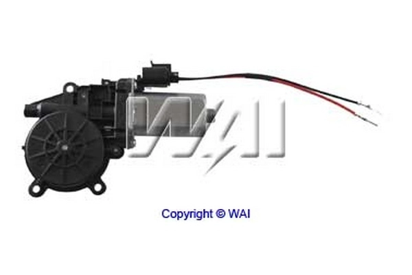 WMO1000L