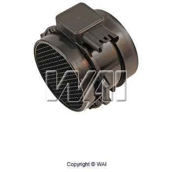 MAF10222T