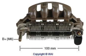 IMR10072