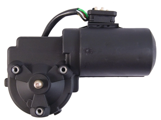 WPM9032