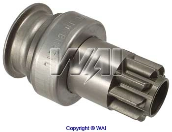 23312-86G11