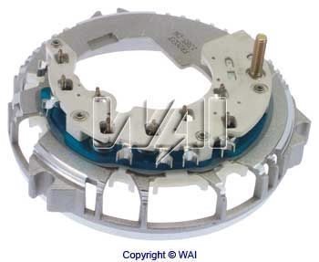 FR2023