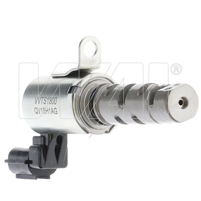 VVTS1800