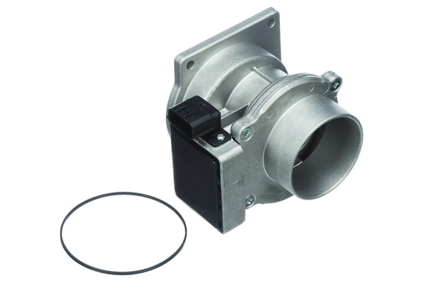 MAF10321T