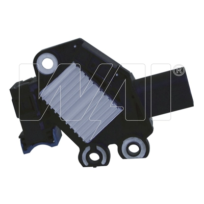 M1055