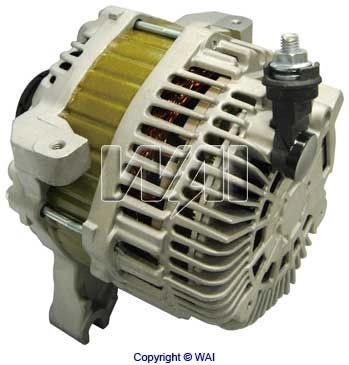 4W7310300AC