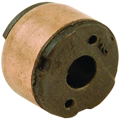 28-2860