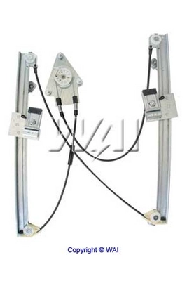 WPR2145L