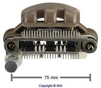 IMR7550