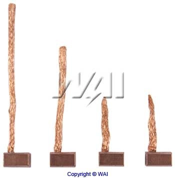 LASX86-79-80