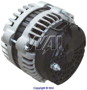 8292N-DR220A
