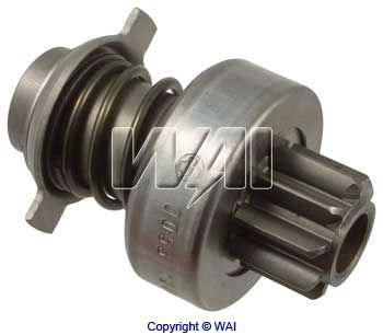 C2OF-11350-C