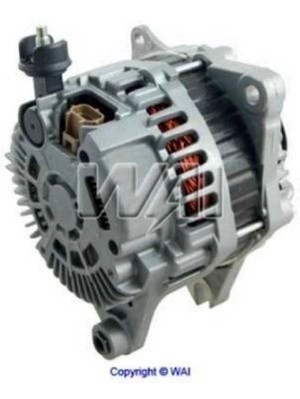 A003TJ2891
