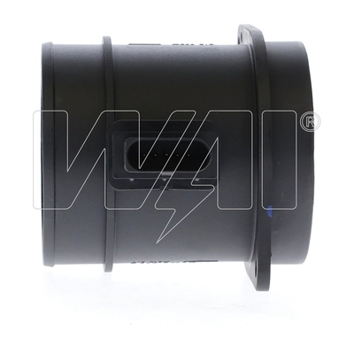MAF20315T