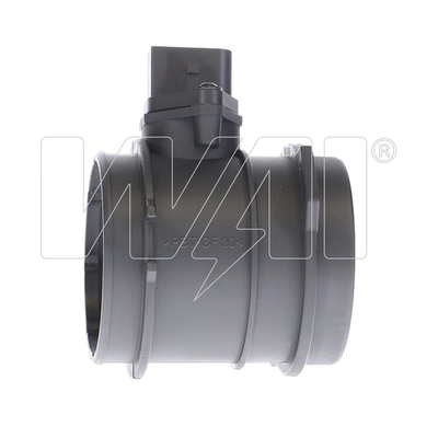 MAF20338T