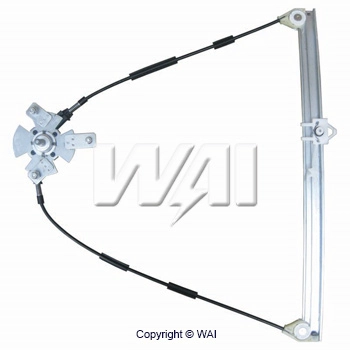 WMR3564R