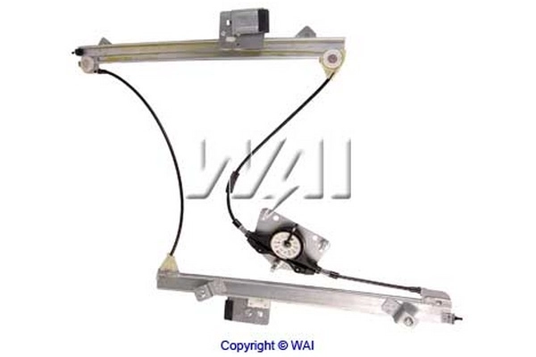 WPR1213R