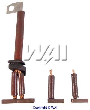 JASX40-41