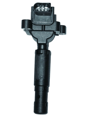CUF039