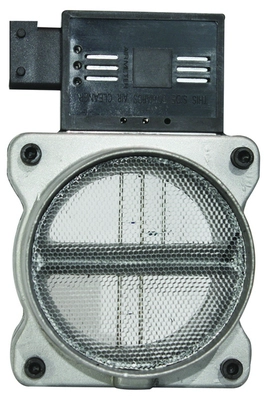 MAF10077T